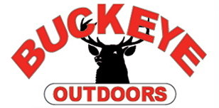Fishing & Hunting outdoor super store