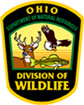 www.ohiodnr.com/wildlife